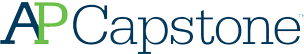 AP Capstone Logo