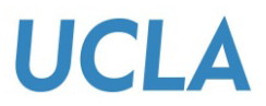 College Logo 1