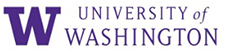 College Logo 10