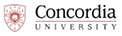 College Logo 2
