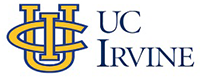 College Logo 3