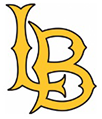 College Logo 4
