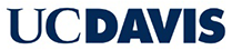 College Logo 5