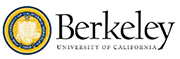 College Logo 6