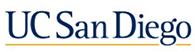 College Logo 7