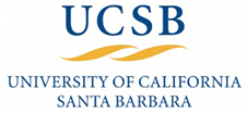 College Logo 9