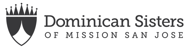 Dominican Sisters Logo