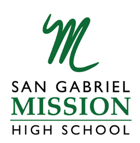 San Gabriel Mission High School