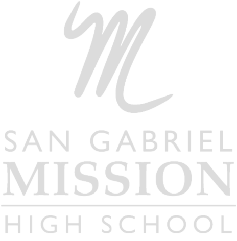 San Gabriel Mission High School